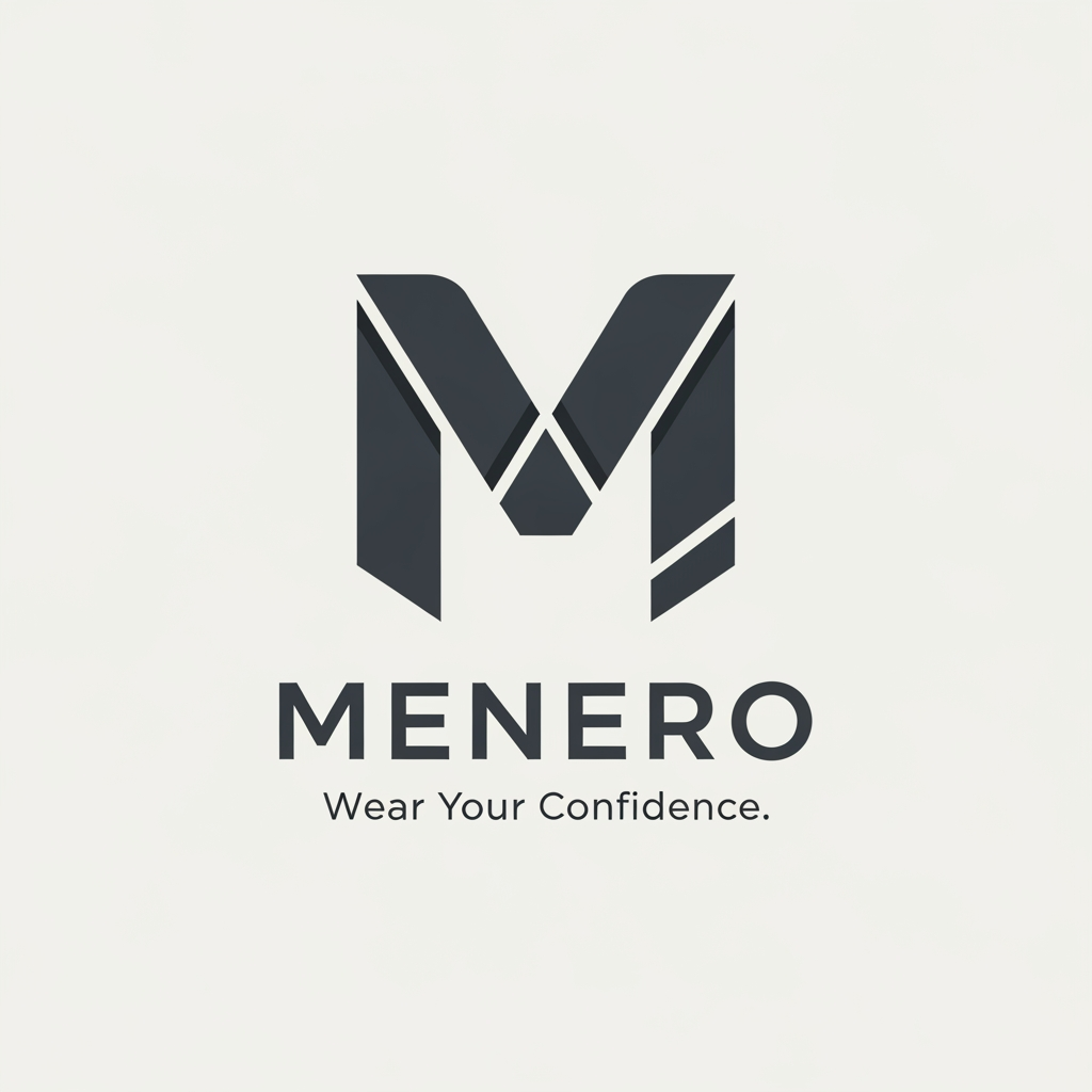 AI Design for MENERO is a modern fashion brand creating premium oversized T-shirts for bold, confident everyday style. Designed for comfort, individuality, and effortless self-expression.

Wear Your Confidence.


MAKE LOGO

DIFFERENT