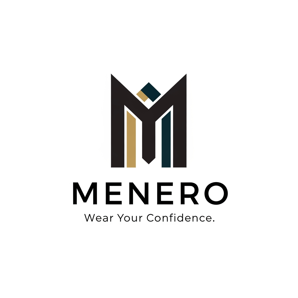 AI Design for MENERO is a modern fashion brand creating premium oversized T-shirts for bold, confident everyday style. Designed for comfort, individuality, and effortless self-expression.

Wear Your Confidence.


MAKE LOGO

DIFFERENT MORE