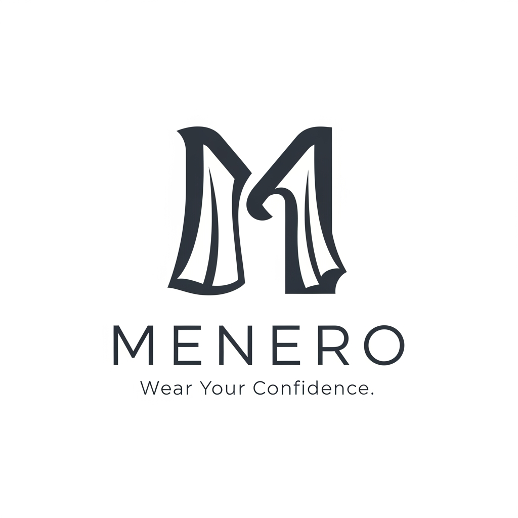AI Design for MENERO is a modern fashion brand creating premium oversized T-shirts for bold, confident everyday style. Designed for comfort, individuality, and effortless self-expression.

Wear Your Confidence.


MAKE LOGO

DIFFERENT MORE