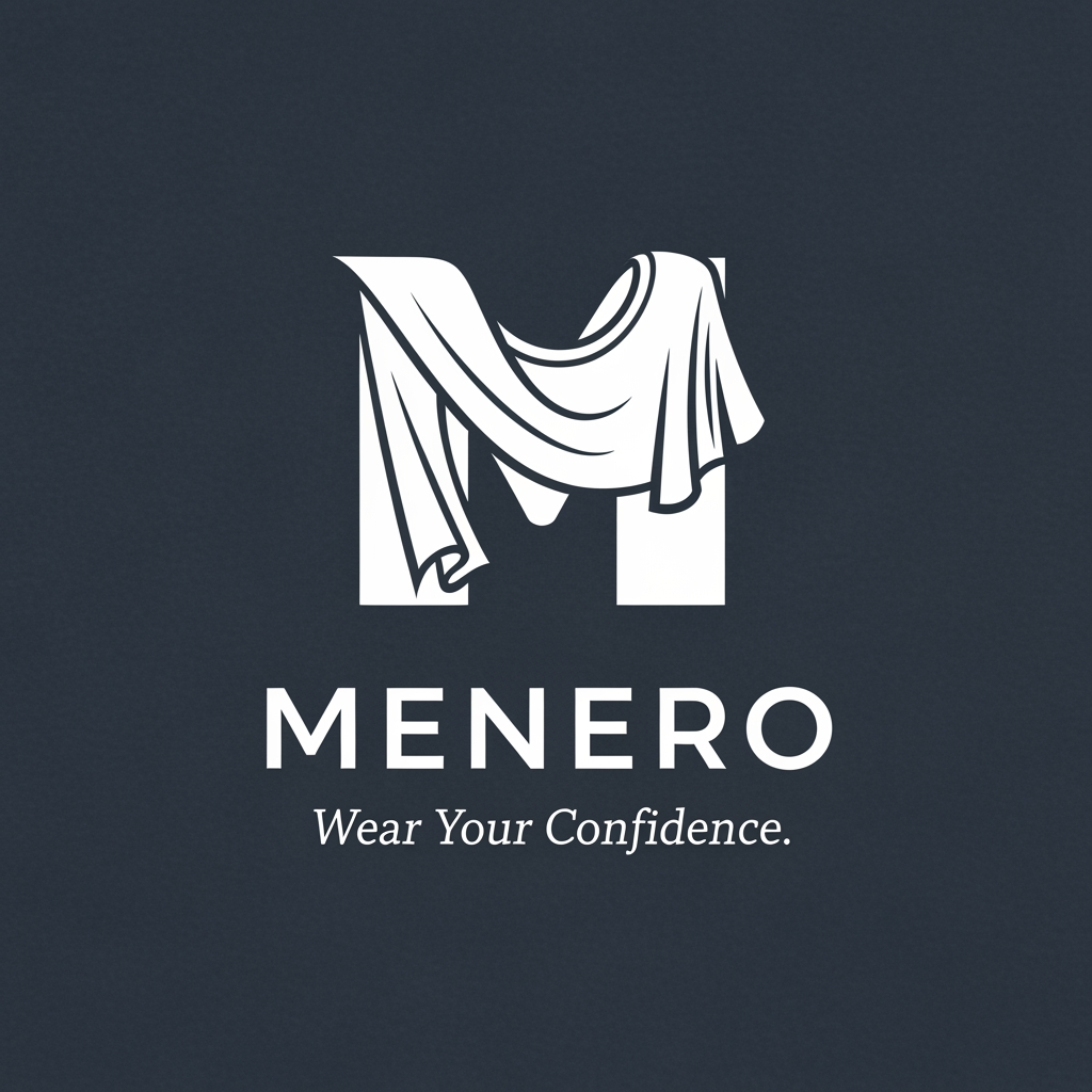 AI Design for MENERO is a modern fashion brand creating premium oversized T-shirts for bold, confident everyday style. Designed for comfort, individuality, and effortless self-expression.

Wear Your Confidence.


MAKE LOGO

DIFFERENT MORE