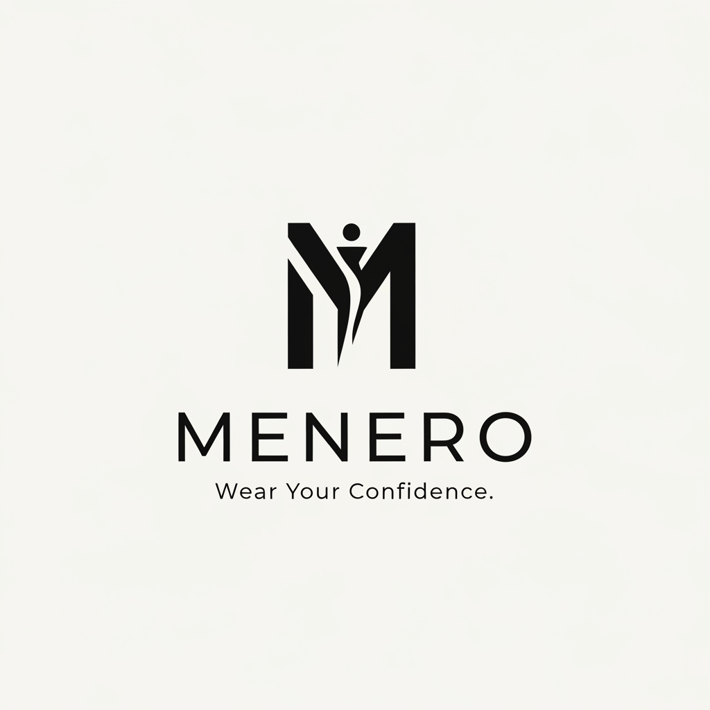AI Design for MENERO is a modern fashion brand creating premium oversized T-shirts for bold, confident everyday style. Designed for comfort, individuality, and effortless self-expression.

Wear Your Confidence.


MAKE LOGO

DIFFERENT MORE