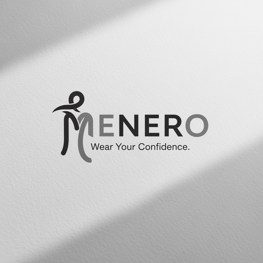 AI Design for MENERO is a modern fashion brand creating premium oversized T-shirts for bold, confident everyday style. Designed for comfort, individuality, and effortless self-expression.

Wear Your Confidence.


MAKE LOGO

DIFFERENT