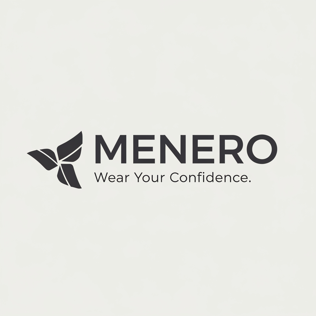 AI Design for MENERO is a modern fashion brand creating premium oversized T-shirts for bold, confident everyday style. Designed for comfort, individuality, and effortless self-expression.

Wear Your Confidence.


MAKE LOGO

DIFFERENT