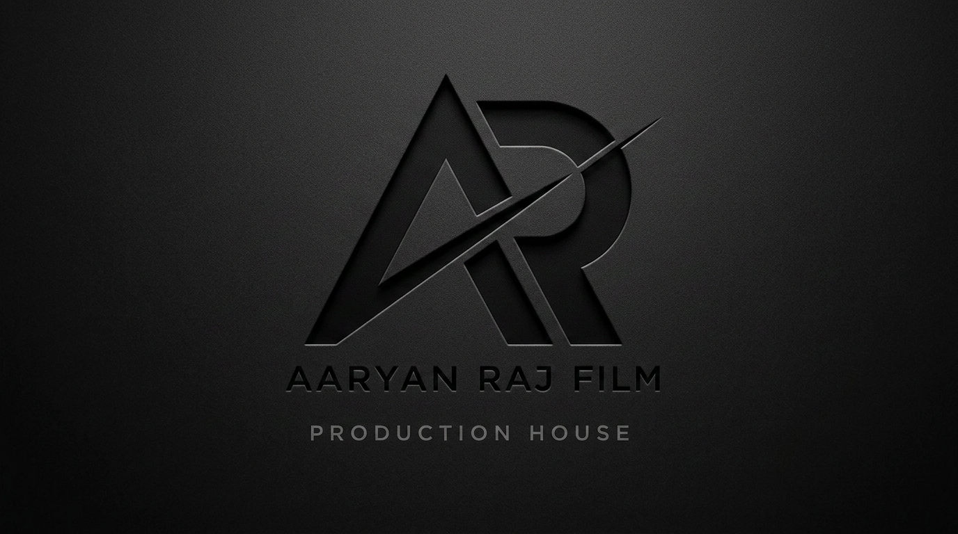 AI Design for give me this in b & w in high qulity logo