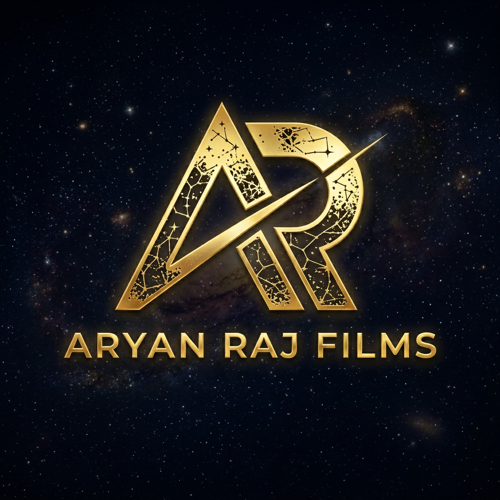 AI Design for HERE I WNAT THE SAME LOGO IN ONOTHER VERSON IN GOLDEN NAGATIVE IFFECT