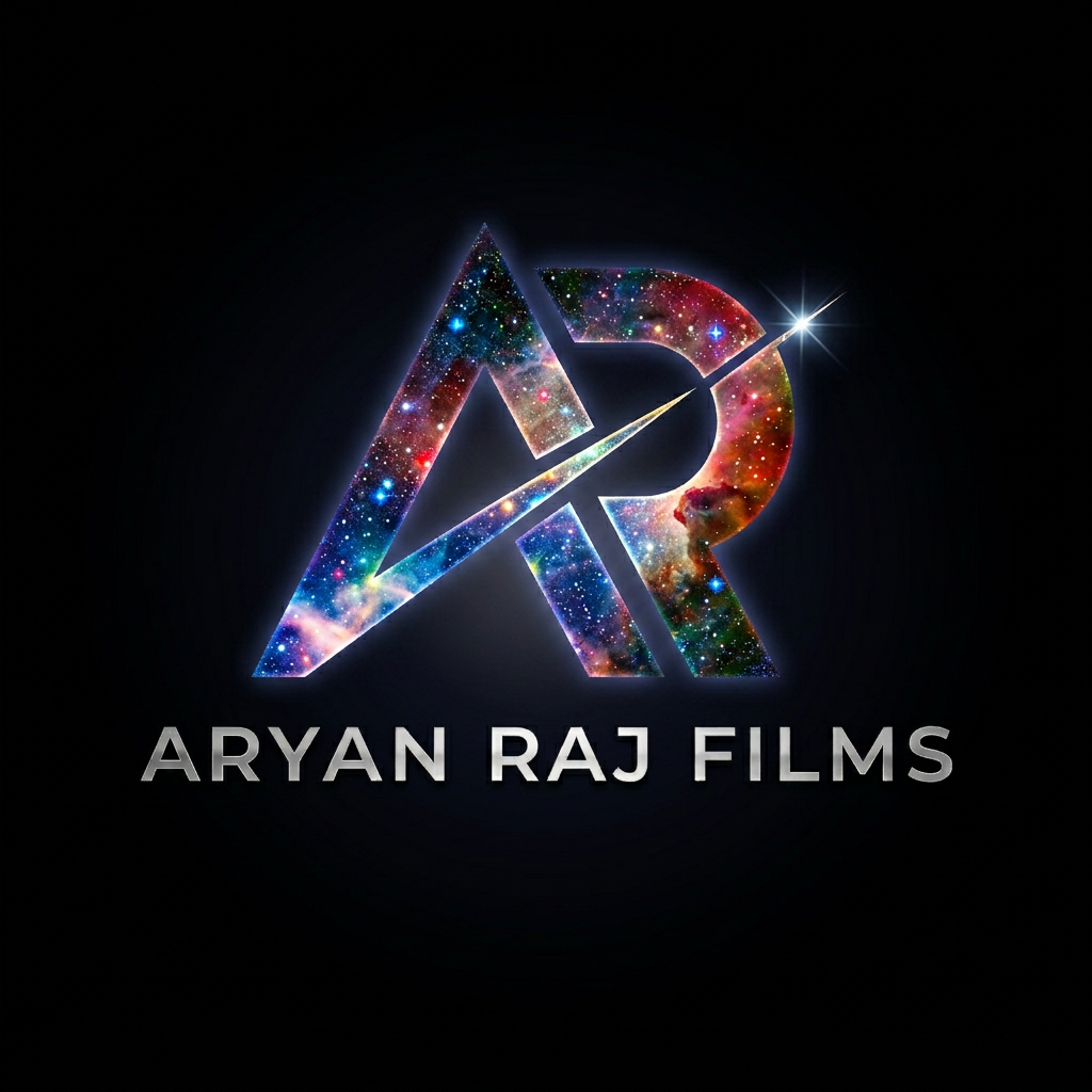 AI Design for I WANT TO ENHANCE THID LOGO MORE BROGHT IN A COLOR AND MORE ENHANCED