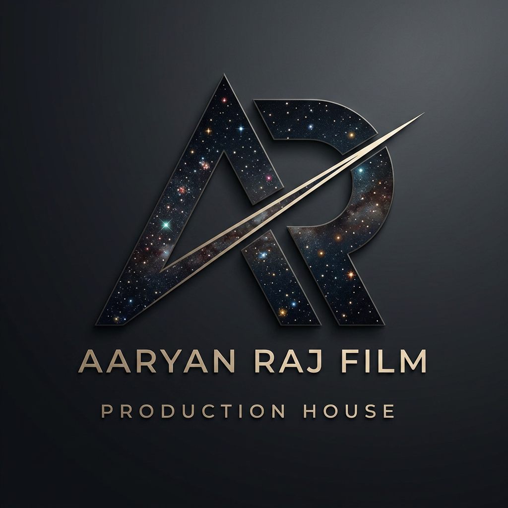 AI Design for if i tell yoy to decode hey see i like this one but you have to makr sure that you use fundamentals to this logo make it more eligant and perfact balanced