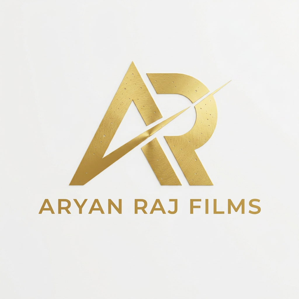 AI Design for HERE YOU HAVE TO GIVE GOLDEN FLAT GOLDEN FONTS IN A BCKGROUND OF WHITE FLAT BACKGROUND