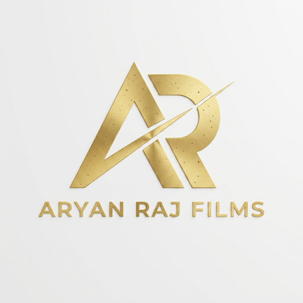 AI Design for HERE YOU HAVE TO GIVE GOLDEN FLAT GOLDEN FONTS IN A BCKGROUND OF WHITE FLAT BACKGROUND