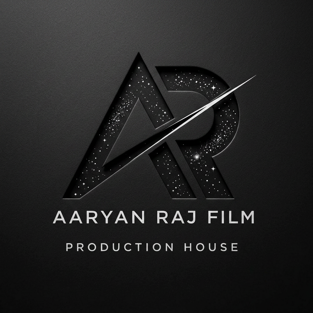 AI Design for give me this in b & w in high qulity logo
