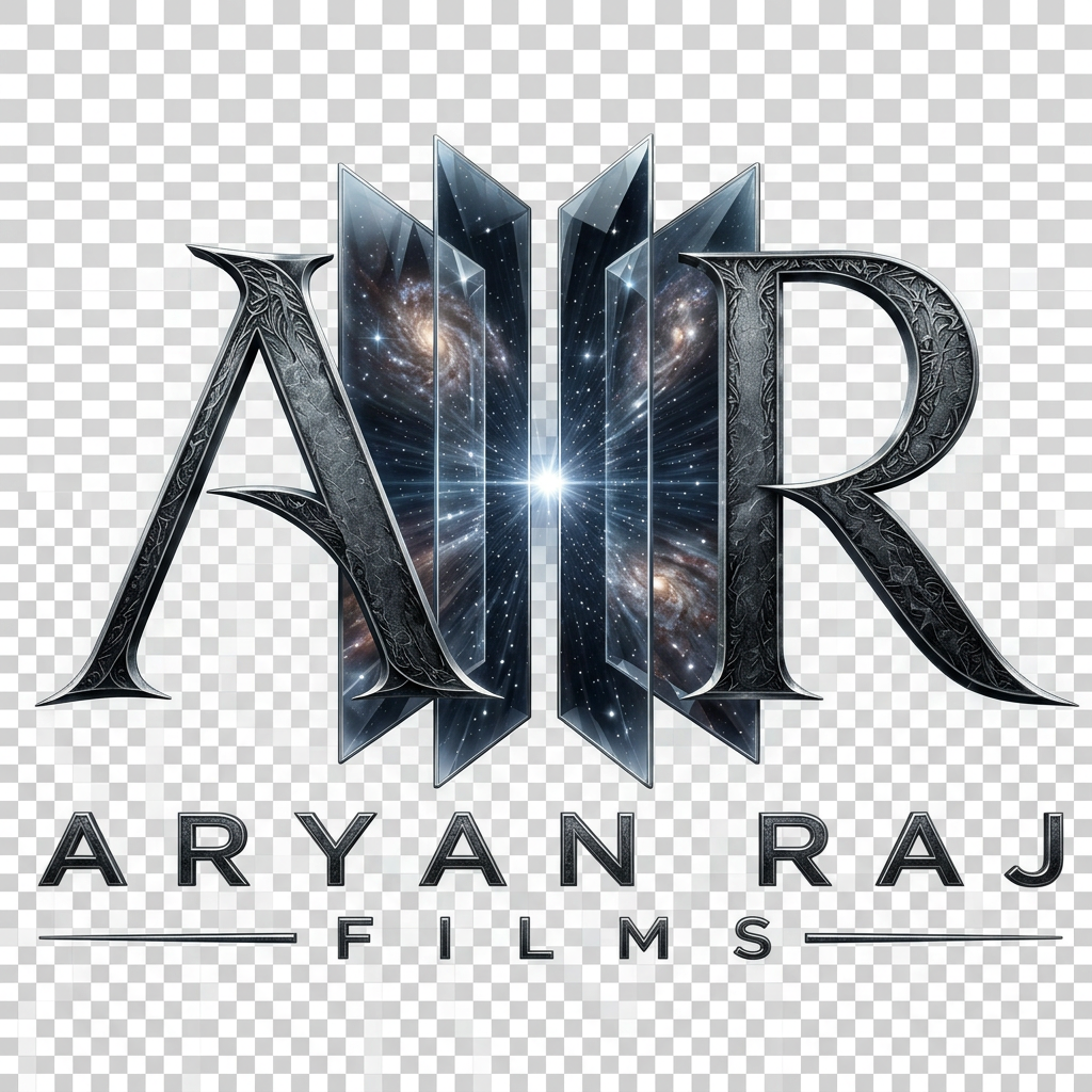 AI Design for take the inspiration from this remove bg and give me high resoluation logo in logo formate profationally
