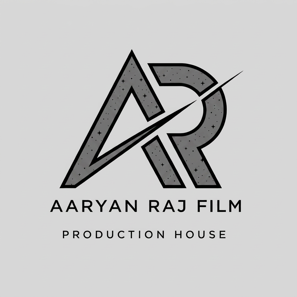 AI Design for give me this in b & w in high qulity logo 2d simple logo