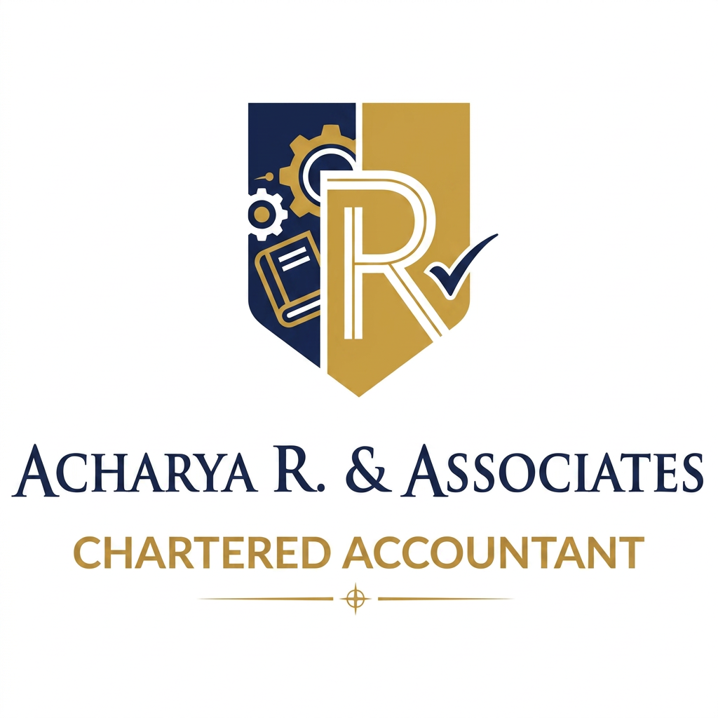AI Design for I NEED Auditor reverse tick in the logo instate of dote ater R .i NEED THEME OF AUDITING IN LOGO IF POSSIBLE. REMOVE THE LEGAL THEME AND REPLACE WITH OTHER