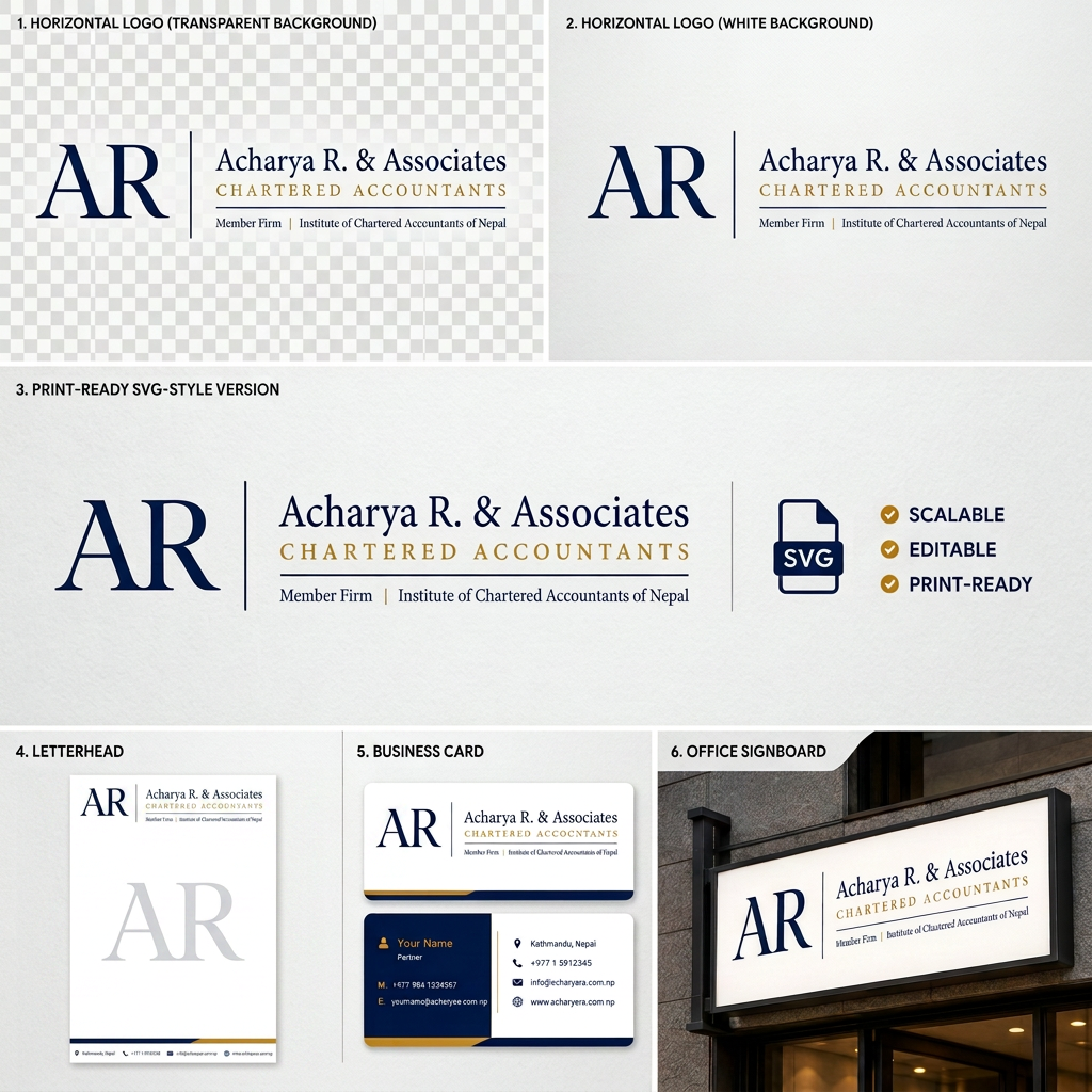 AI Design for there is 6 difference image . so i need six picture