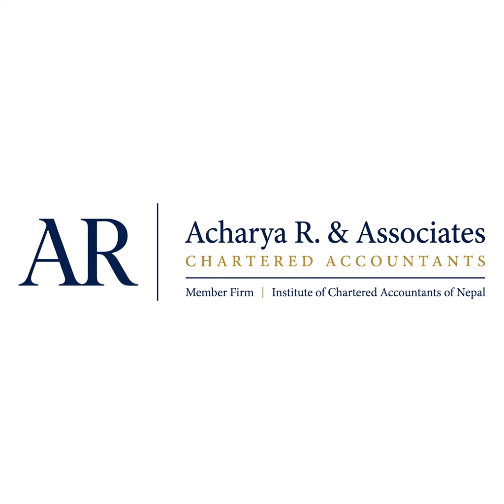 AI Design for design a logo considering the attachment 100% actual, white background
