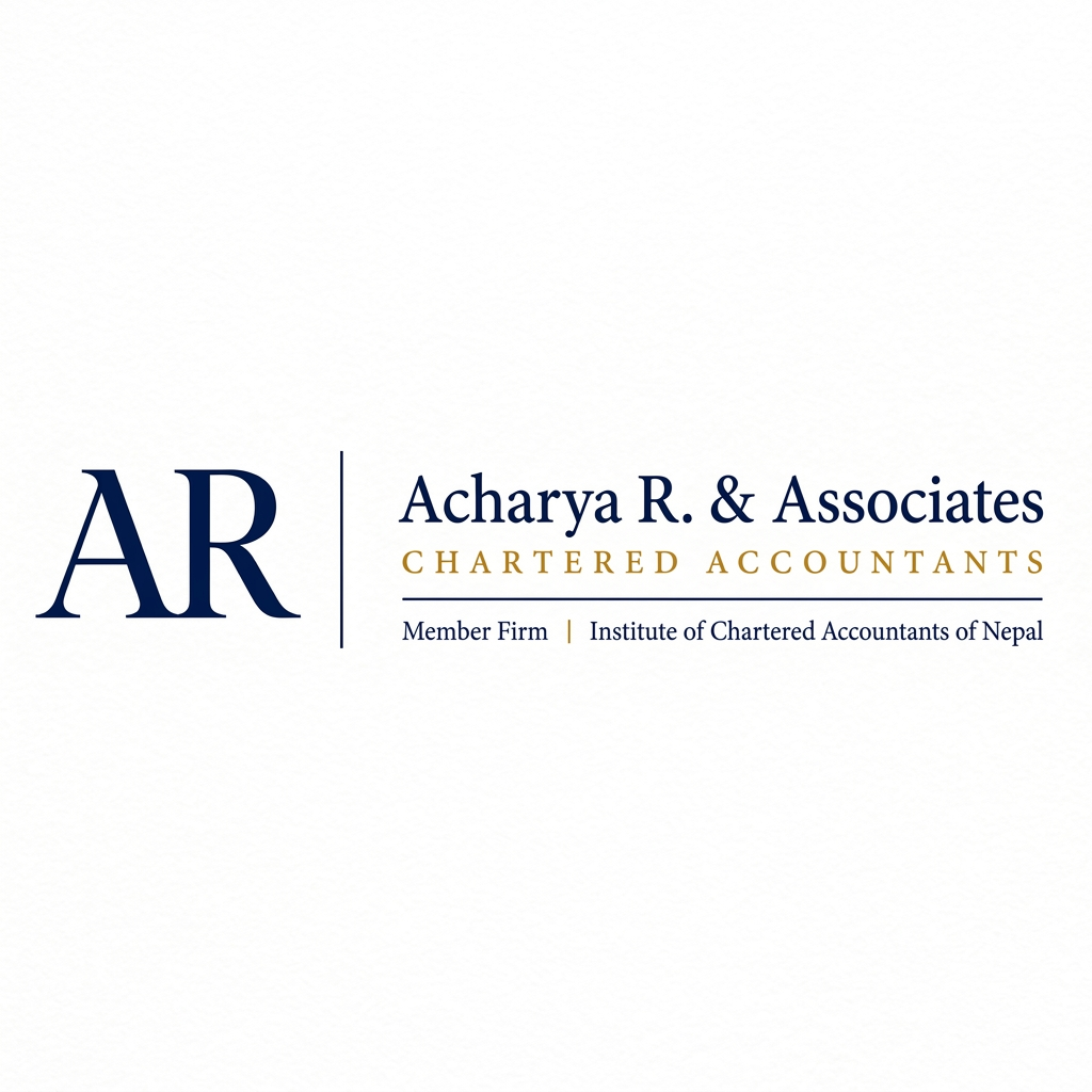 AI Design for design a logo considering the attachment 100% actual, white background, high resolution svg format