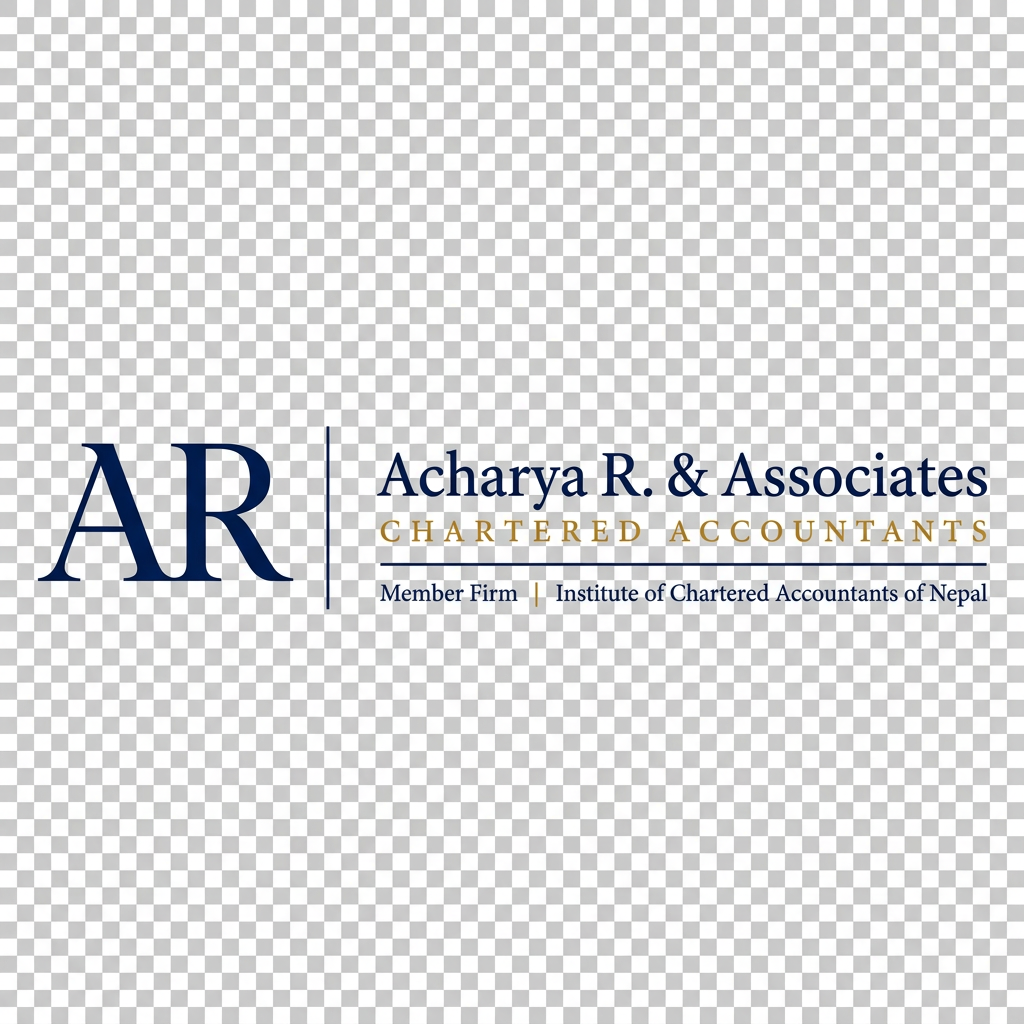AI Design for design a logo considering the attachment 100% actual, no background
