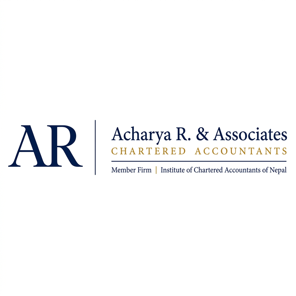 AI Design for design a logo considering the attachment 100% actual, white background, high resolution svg format