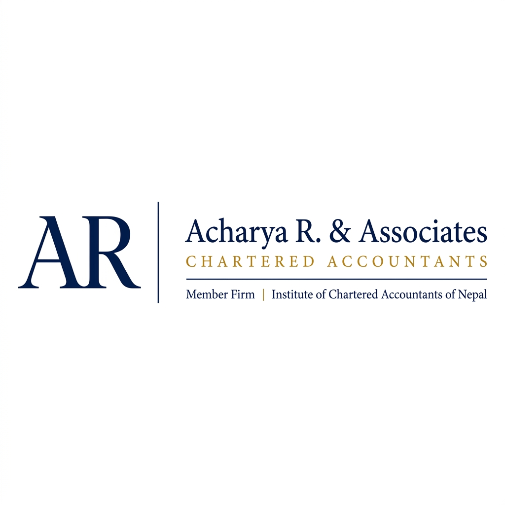 AI Design for design a logo considering the attachment 100% actual, white background, high resolution