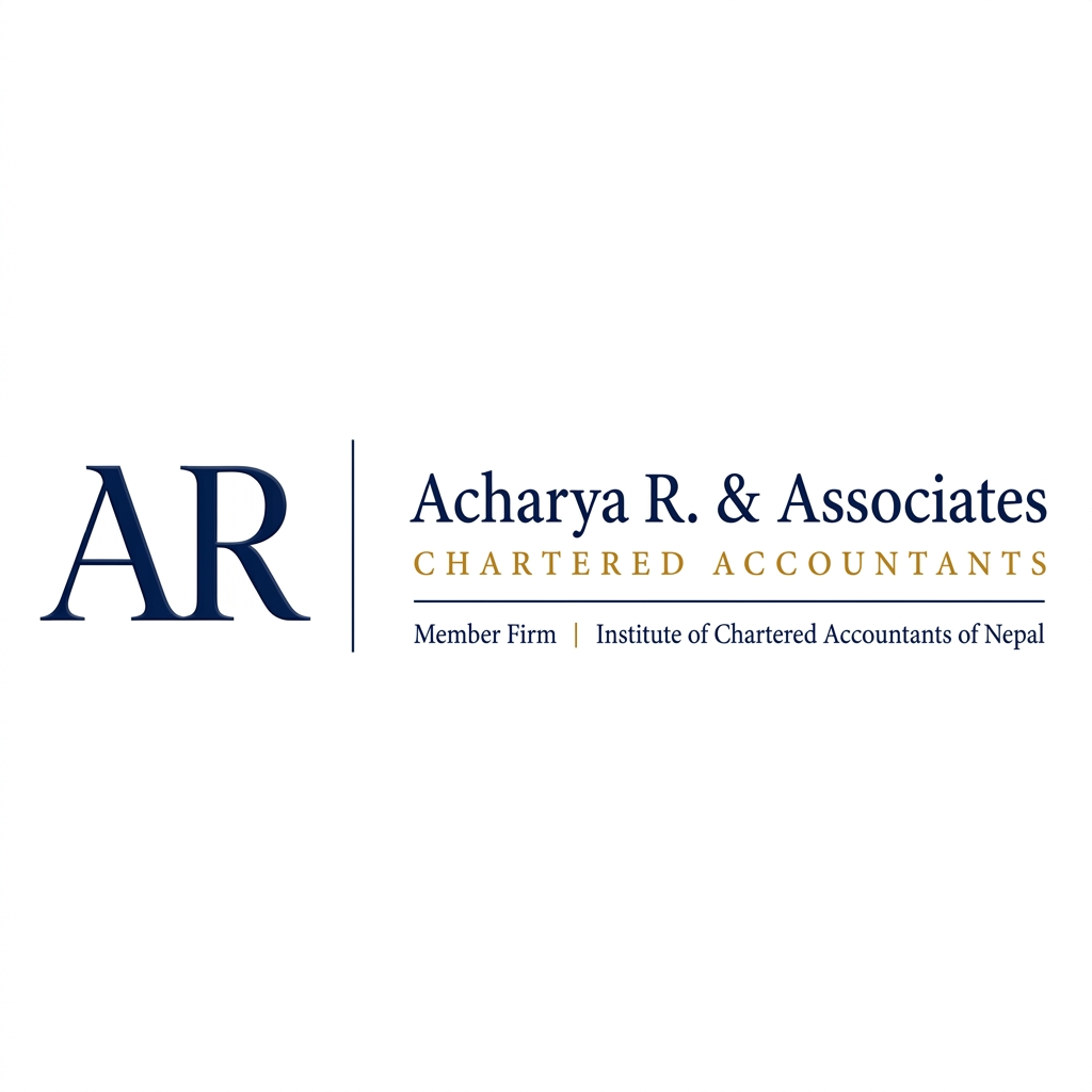 AI Design for design a logo considering the attachment 100% actual, white background, high resolution