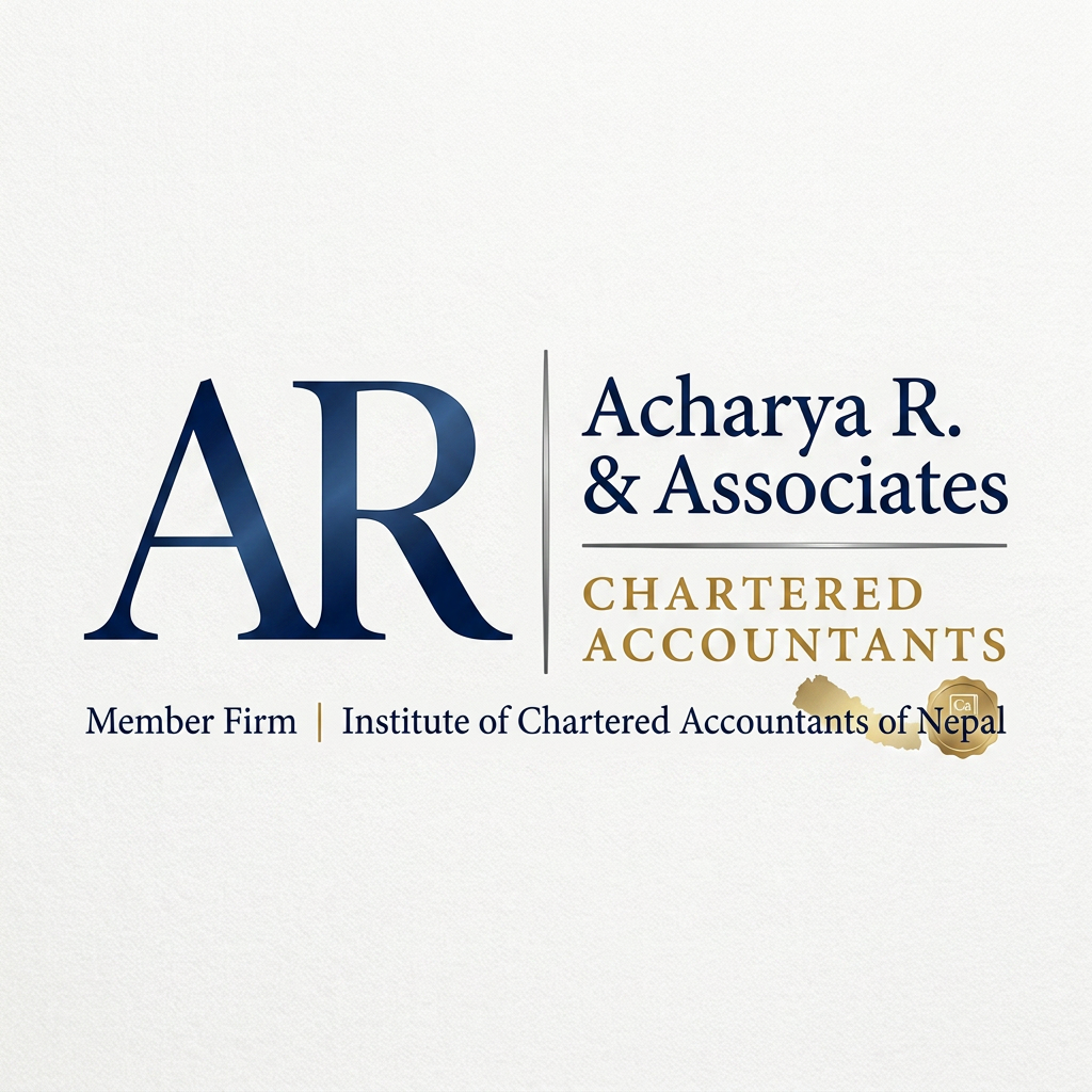 AI Design for design a logo considering the attachment