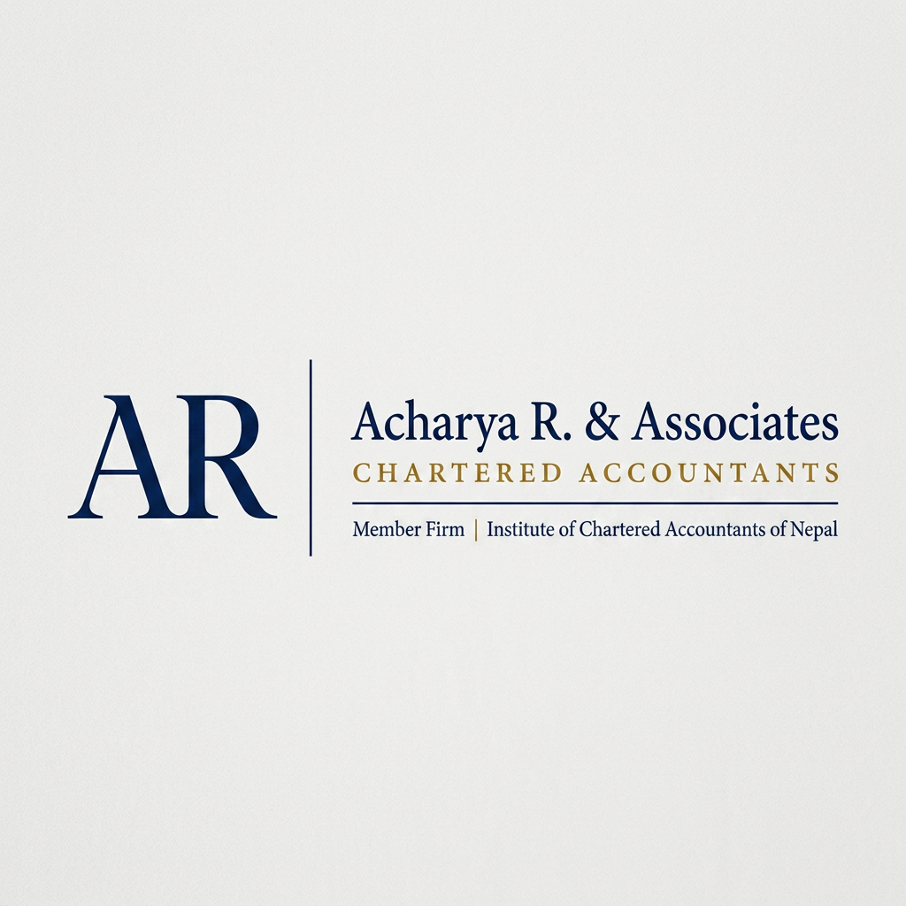 AI Design for design a logo considering the attachment