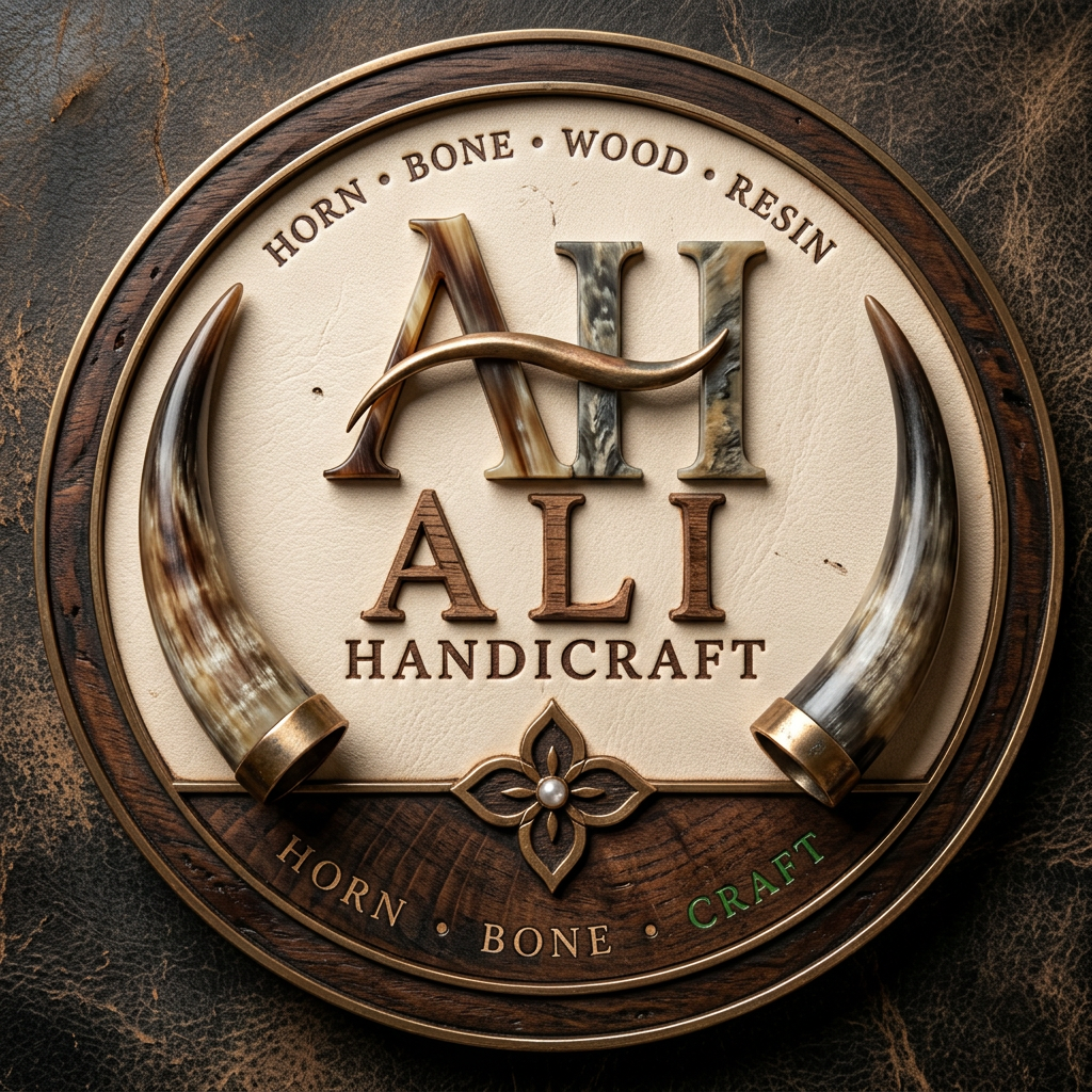 AI Design for using this image, give it geniune look, don't make it like made by ai