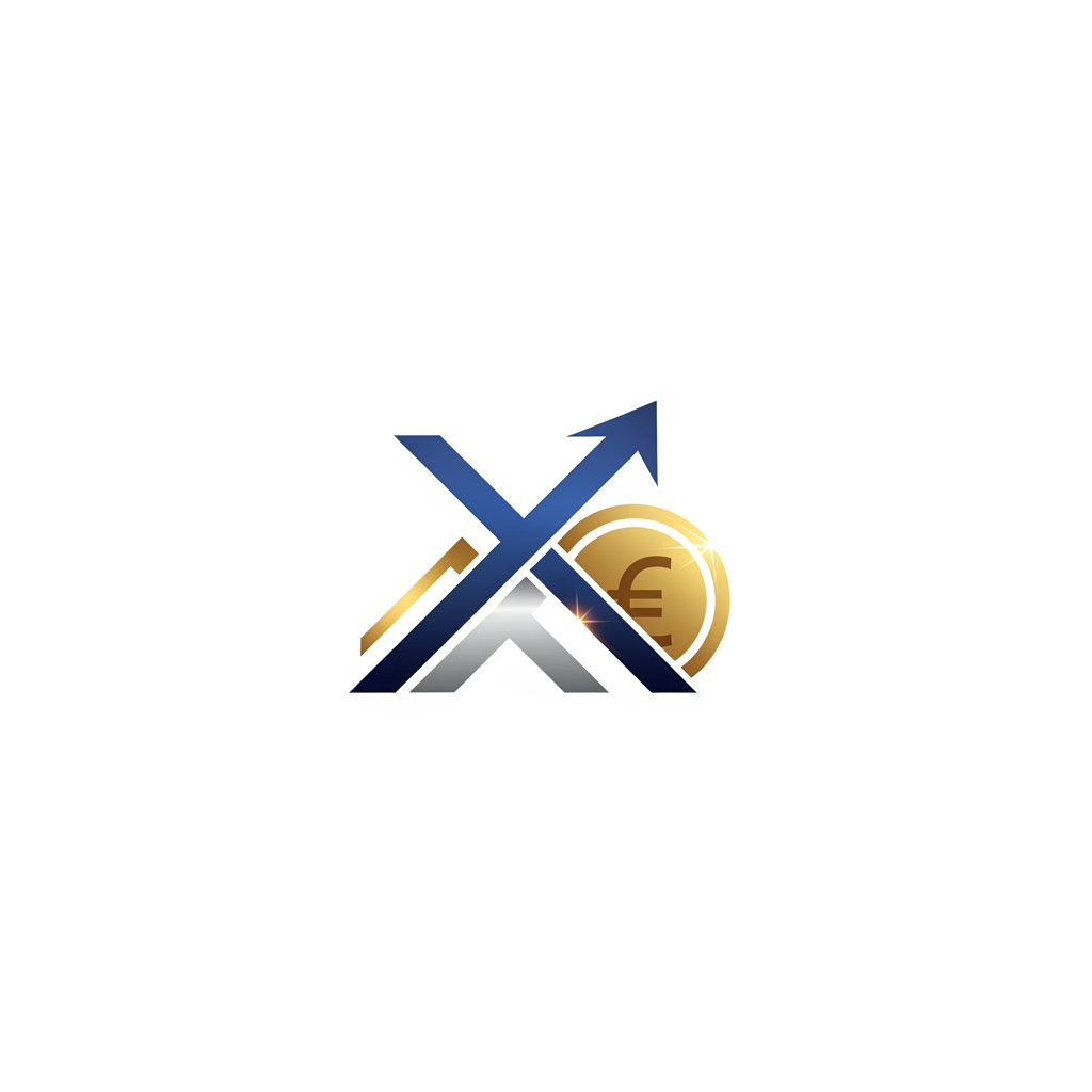 AI Design for i going to do the banking website that bank name is RZE Bank but i dont want name in that logo i want only the designed logo as in professional
dont want the name do any simple logo reated to money and currency and trading and gold