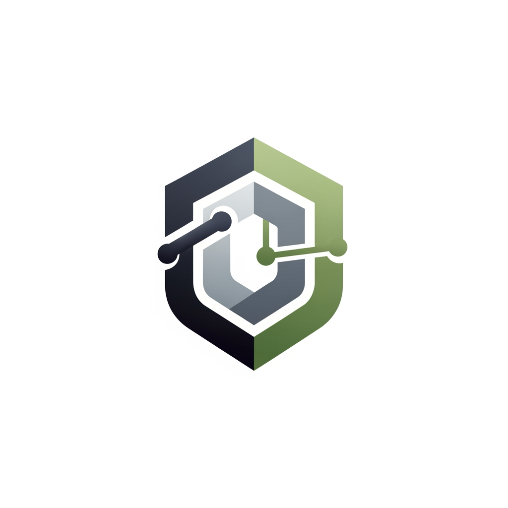 AI Design for i going to do the banking website that bank name is RZE Bank but i dont want name in that logo i want only the designed logo as in professional
not want in blue color and dont want the name in logo