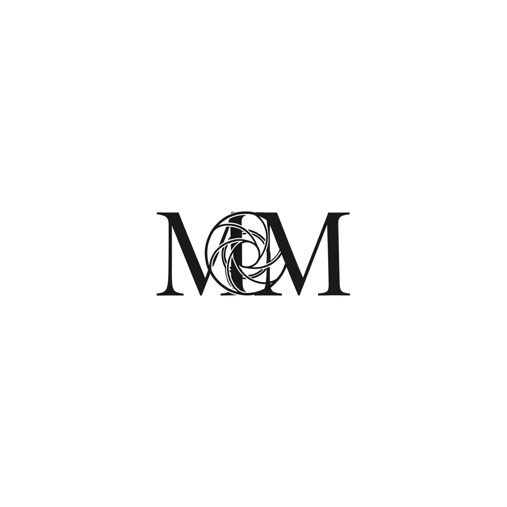 AI Design for I would like u to create me a logo that I can use as my brand logo, something like a watermark whcih i can use on my projects so that no one else can use them and show it as theiir own