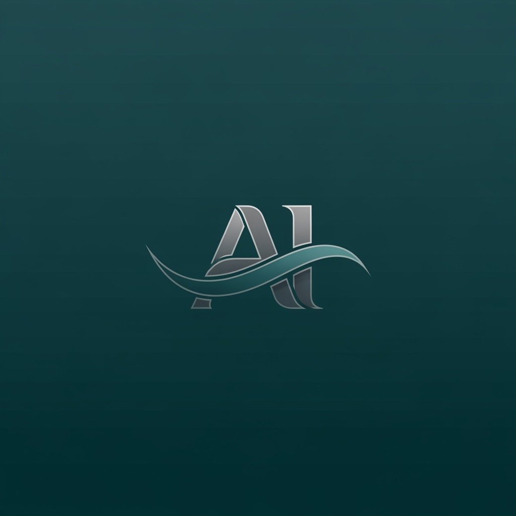 AI Design for I would like u to create me a logo that I can use as my brand logo, something like a watermark whcih i can use on my projects so that no one else can use them and show it as theiir own