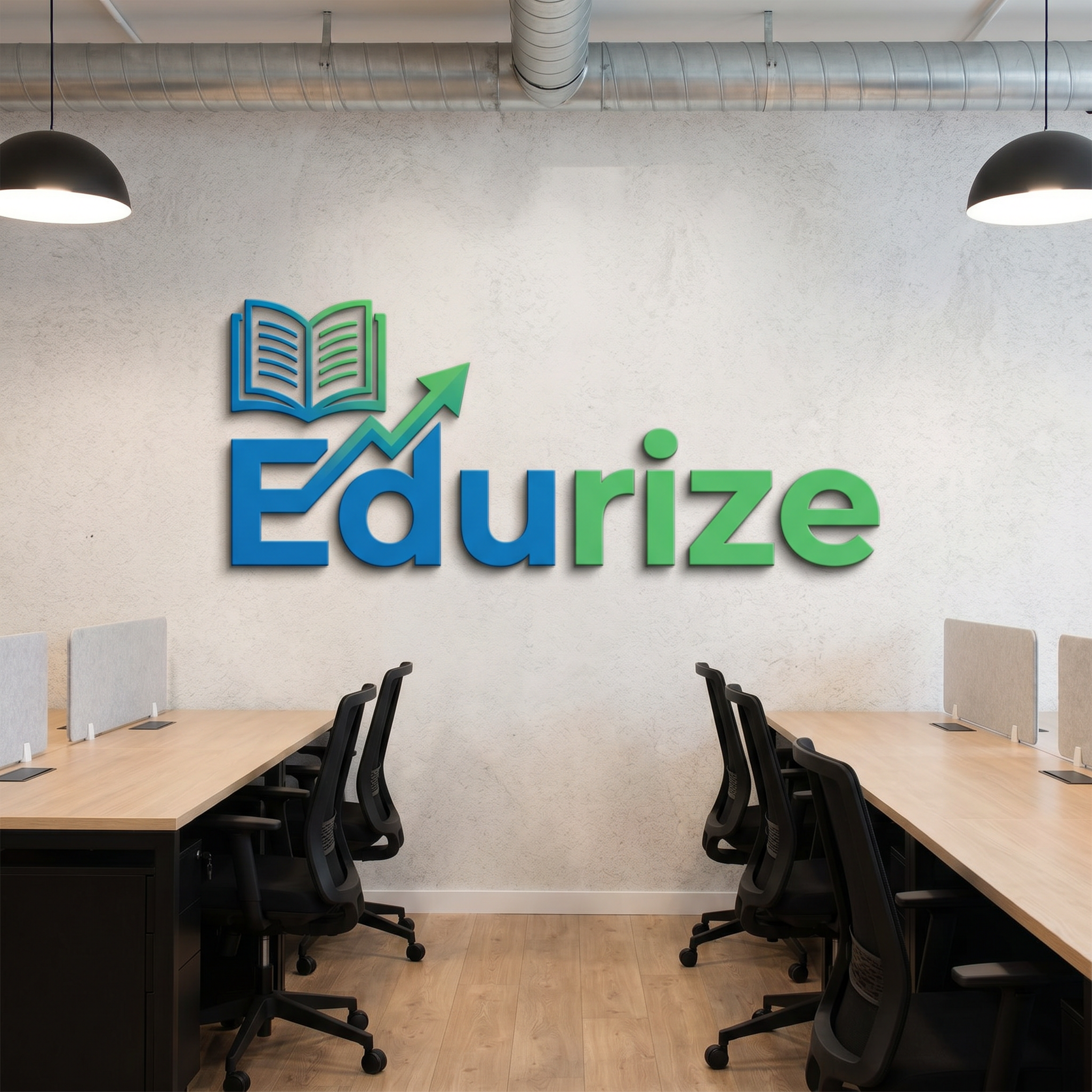 AI Design for Edurize