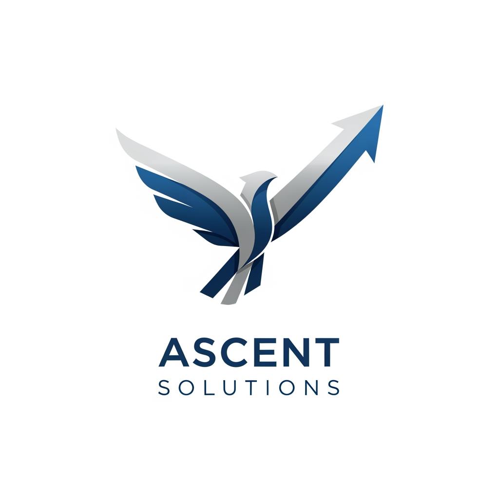 AI Design for I want a logo