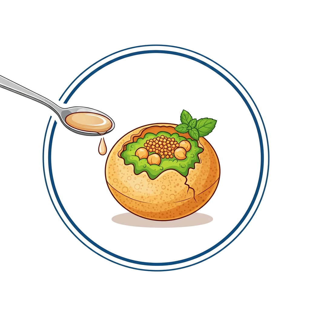 AI Design for more design its all very normalnot this much bla blaa simple and neatit is very simple
