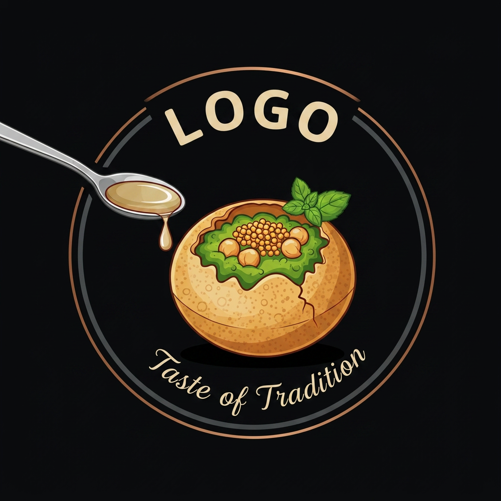 AI Design for more design its all very normalnot this much bla blaa simple and neat, it is very simple . nooo I need it in black theme