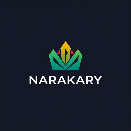 AI Design for NARAAKARYA