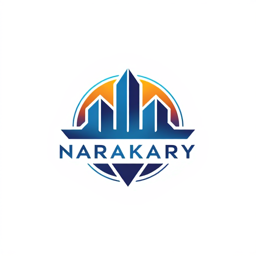 AI Design for NARAAKARYA