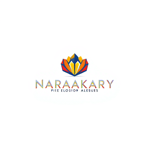 AI Design for NARAAKARYA