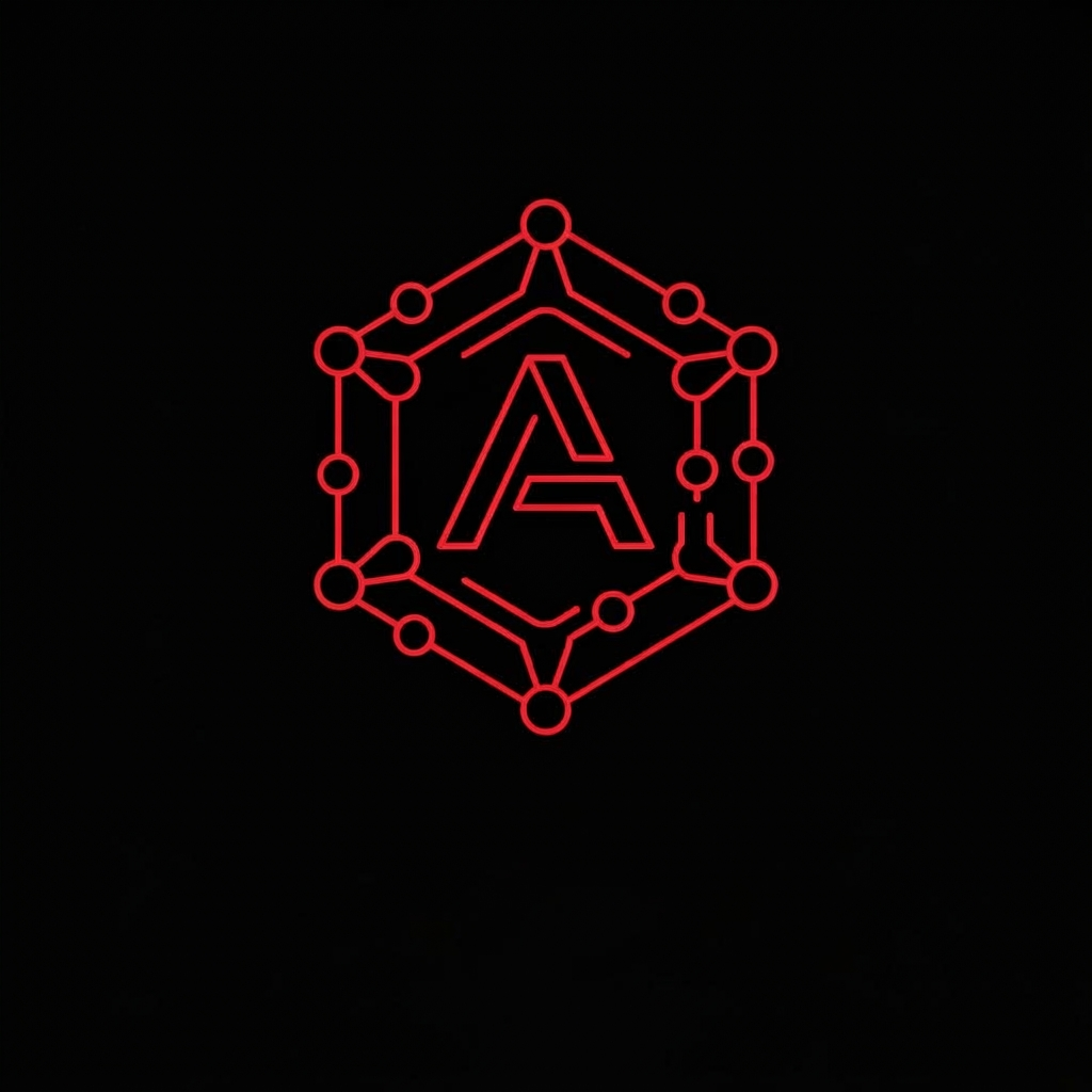 AI Design for The area highlighted in semi-transparent red in this image shows where to remove or clean up content. Remove or clean up the highlighted content.