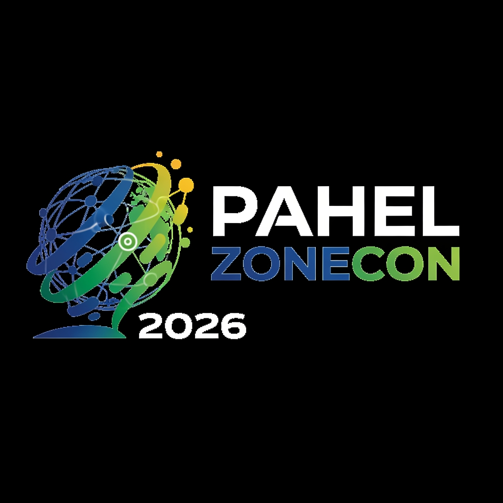 AI Design for PAHEL ZONECON 2026
MUJE IS KE LIYE EK LOGO BANA KAR DO
