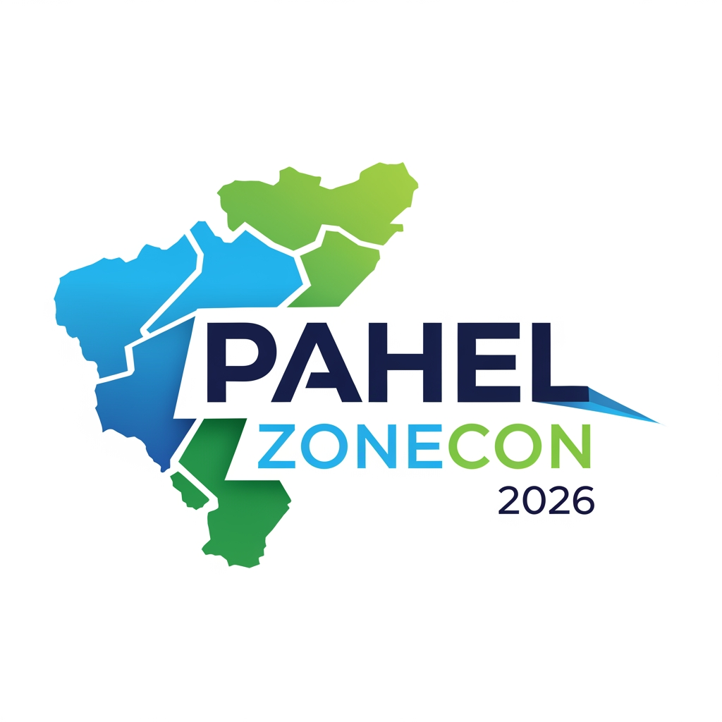 AI Design for PAHEL ZONECON 2026
MUJE IS KE LIYE EK LOGO BANA KAR DO