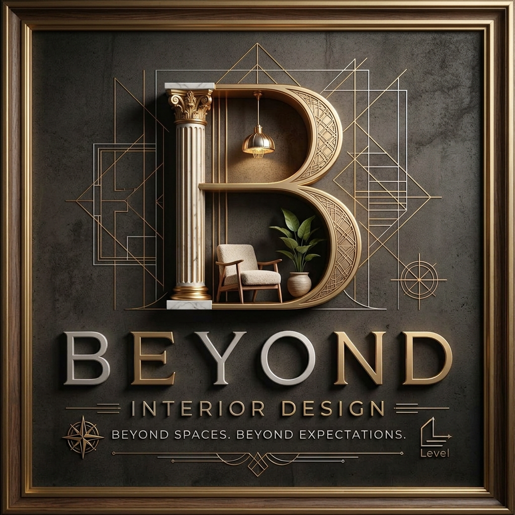 AI Design for change the b font