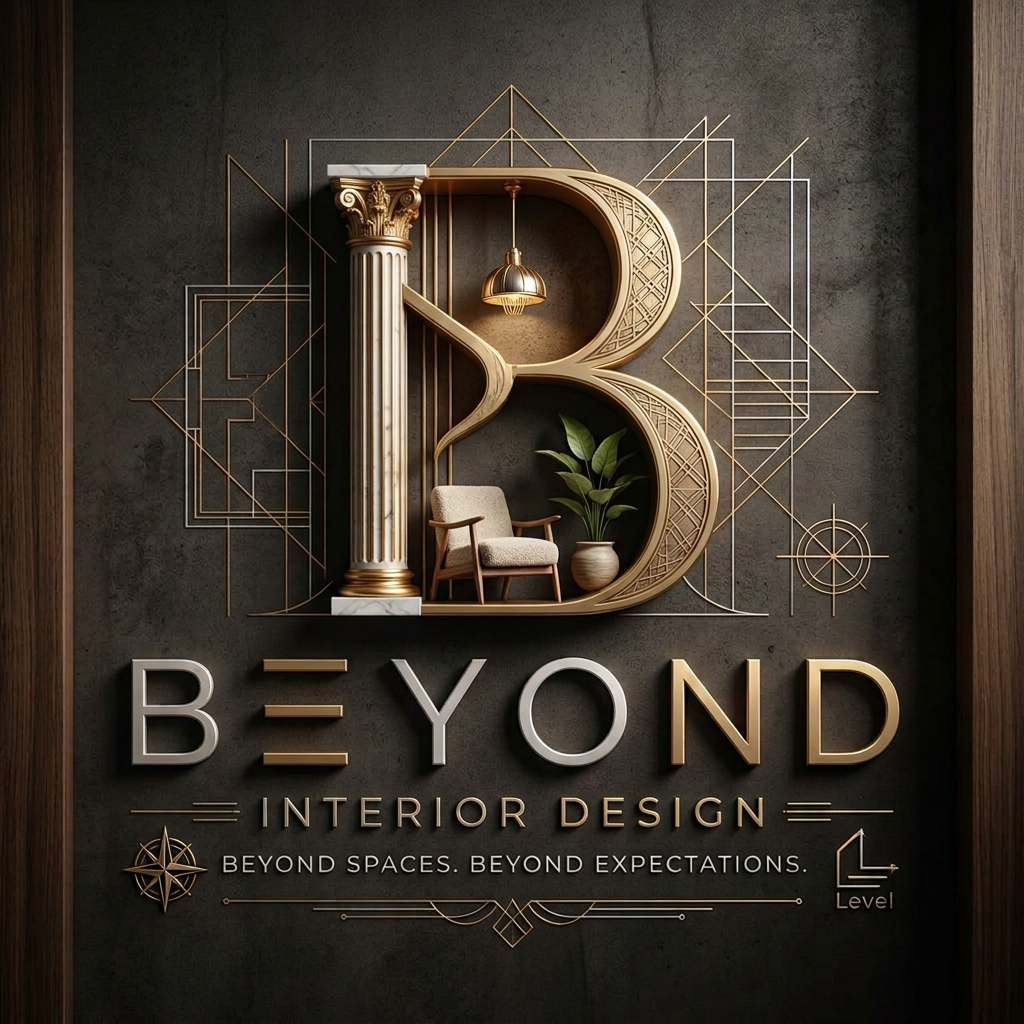 AI Design for i need it in the normal version
