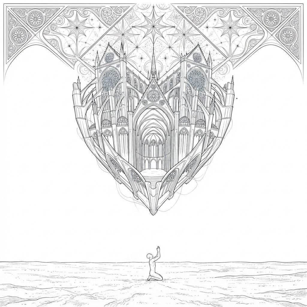 AI Design for create highly detailed professional detailed lineart of the illustration , clear details, accurate symmetry. only black and whuite illustration on solid white background