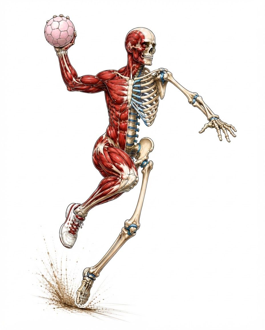 AI Design for Absolutely. Since the artwork references are important for matching the anatomy, proportions, pose, and existing template precisely, please upload the **8 reference images** (or the available images) so the prompt can be tailored to them.
Meanwhile, here is a professional prompt structured around the brief:
### PROFESSIONAL AI IMAGE GENERATION PROMPT
Create a **highly detailed, professionally rendered medical/anatomical vector illustration** based precisely on the supplied reference artwork and template.
The final artwork must depict **8 individual anatomical/medical characters**, each recreated as a clean, accurate vector illustration while preserving the **specific anatomy, proportions, pose, orientation, distinctive visual features, and overall construction shown in the supplied references**.
### FORMAT & TEMPLATE
* Final canvas/document dimensions: **200 cm high × 110 cm wide**
* Portrait orientation
* Artwork prepared specifically for **Adobe Illustrator**
* True vector-style construction
* Each character must remain fully editable
* No rasterized appearance
* No photographic textures
* No background
* Transparent background
* Characters isolated individually
* Maintain generous spacing between characters so they can be separated and arranged independently
* Ensure the artwork remains sharp and clean at very large physical print dimensions
### ANATOMICAL ACCURACY
The illustrations should have the visual precision of **professional medical/anatomical illustration**, with careful attention to:
* Anatomically correct structures
* Accurate proportions
* Correct skeletal, muscular, vascular, or organ relationships where applicable
* Scientifically plausible anatomical forms
* Clearly defined anatomical landmarks
* Consistent perspective
* Correct spatial relationships between visible structures
* Clean separation of overlapping anatomical elements
* Precise contours and controlled linework
Do **not** simplify the anatomy into generic cartoon forms. The result should feel like a professionally prepared **medical illustration translated into a polished vector artwork**.
### VECTOR ART DIRECTION
Use a sophisticated **medical vector illustration aesthetic**:
* Extremely clean contours
* Precise Bézier-style curves
* Controlled line weights
* Crisp edges
* Carefully constructed shapes
* Layered vector forms
* Subtle tonal variation created through vector shapes rather than raster effects
* Clear anatomical separation
* Professional editorial/medical illustration finish
* Refined, polished, publication-quality appearance
Where the reference contains anatomical detail, reproduce it faithfully rather than replacing it with decorative or generic detail.
### REFERENCE FIDELITY
Treat the supplied images as the **primary visual references**.
For each of the 8 characters:
1. Preserve the original character's overall silhouette.
2. Match the pose and body orientation.
3. Match the proportions and relative scale of anatomical components.
4. Preserve recognizable anatomical structures.
5. Recreate the distinctive visual characteristics of the reference.
6. Maintain consistency between all 8 illustrations.
7. Do not redesign the anatomy unnecessarily.
8. Do not merge characteristics from different references.
9. Do not introduce additional characters or anatomical structures that are absent from the references.
The final collection should clearly look like **8 professionally vectorized versions of the supplied anatomical artworks**, rather than 8 unrelated interpretations.
### DETAIL LEVEL
Use a **high level of anatomical detail**, including fine structural information wherever visible in the references.
Details should remain intentional and legible at large-format print scale. Avoid excessive micro-detail that creates visual noise.
The hierarchy should be:
**primary anatomical form → secondary structures → fine anatomical details → controlled vector accents**
Every detail should support anatomical clarity.
### COLOR
Follow the **reference images' existing color logic** as closely as possible.
Use clean, professionally controlled colors suitable for large-format print production.
Avoid:
* muddy gradients
* uncontrolled transparency
* excessive glow
* photographic shading
* 3D-rendered surfaces
* glossy plastic effects
* unnecessary decorative colors
If gradients are present in the reference, reproduce them as **clean vector gradients** or carefully constructed tonal shapes.
### COMPOSITION
Arrange the 8 characters within the **110 × 200 cm portrait template** while keeping each figure visually independent.
The composition should feel balanced and professionally organized, with:
* consistent scale
* consistent visual weight
* appropriate negative space
* clear separation
* no overlapping unless specifically shown in the reference
* no background elements
The characters must remain usable as individual vector assets.
### BACKGROUND
**NO BACKGROUND.**
The final image should contain only the 8 anatomical characters.
Use a completely transparent background.
Do not add:
* scenery
* room/environment
* shadows on the floor
* decorative patterns
* gradients behind the characters
* borders
* frames
* text
* labels
* logos
* typography
* icons
unless these elements are explicitly present in the supplied reference and specifically required.
### PRODUCTION QUALITY
The visual result should resemble artwork produced by a **senior medical illustrator and professional Adobe Illustrator vector artist**.
Prioritize:
**anatomical accuracy + reference fidelity + clean vector construction + large-format print quality + editable structure.**
The final artwork should be suitable for professional printing at **200 × 110 cm**.
### NEGATIVE PROMPT
Avoid photorealism, 3D rendering, cartoon anatomy, distorted anatomy, incorrect proportions, simplified anatomy, inconsistent linework, blurry edges, raster textures, pixelation, painterly effects, excessive gradients, artificial-looking anatomy, unnecessary decorative elements, background scenery, drop shadows, text, labels, watermark, logo, cropped body parts, duplicated structures, extra limbs, malformed anatomy, overlapping characters, inconsistent scale, and generic reinterpretation of the references.
**Final objective:** create **8 highly detailed, anatomically accurate, professionally constructed medical vector characters**, faithfully based on the supplied references, arranged on a **200 cm × 110 cm portrait template**, with **no background**, suitable for professional Adobe Illustrator production and large-format printing.