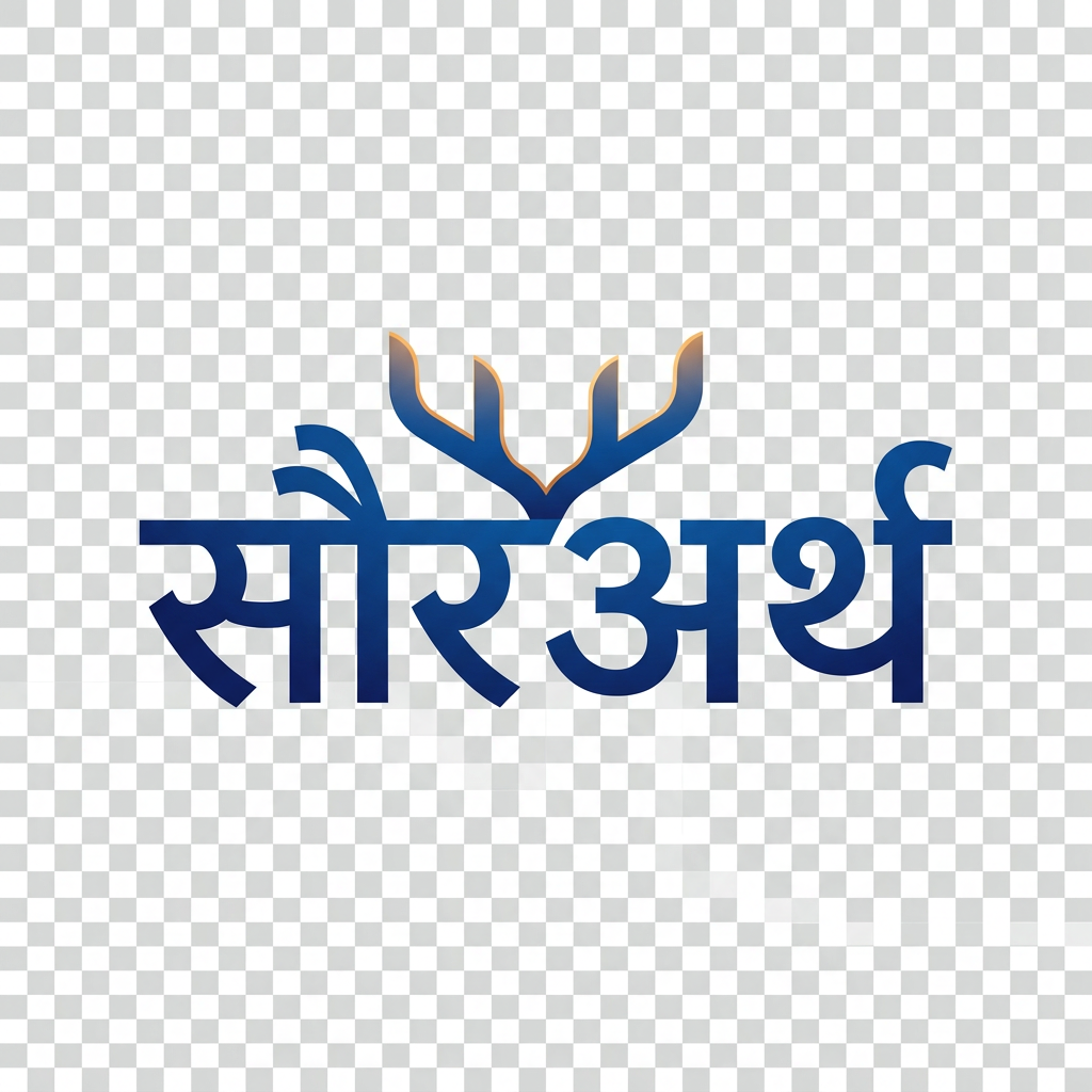 AI Design for This is a logo for a solar energy brand and I want you to make it more attractive and make the logo pop. give me the png version without the bg. Can you make it a bit simple. Make it more modern and simple like corporate looking