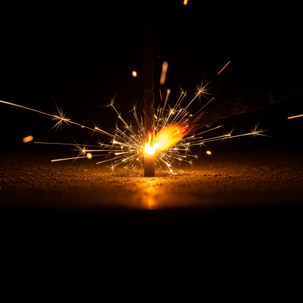 AI Design for spark