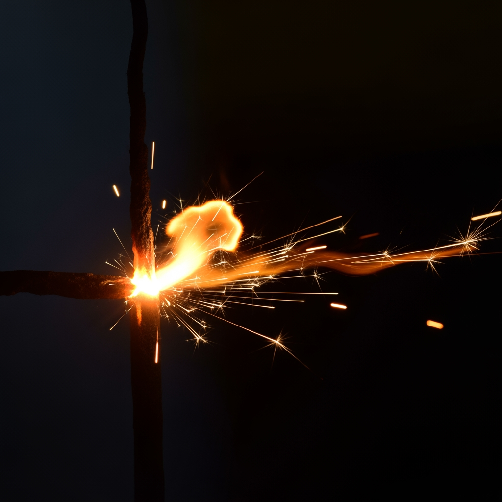 AI Design for spark
