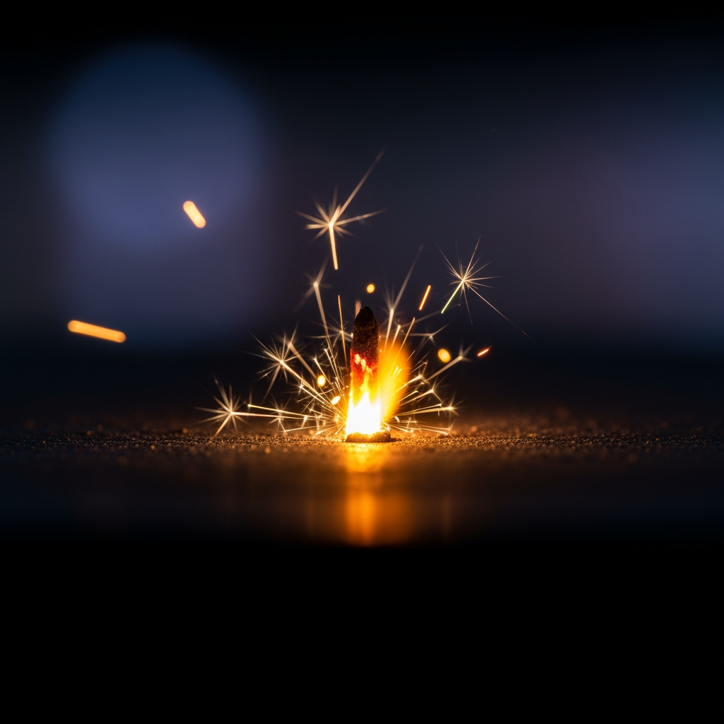AI Design for spark