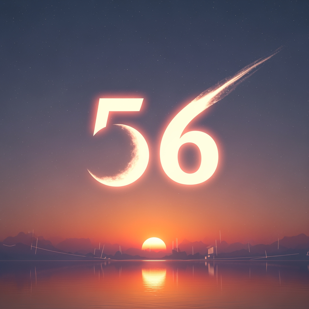 AI Design for aur 5 6 bajoo